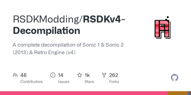 Sonic the Hedgehog 1 & 2 (2013 remasters)