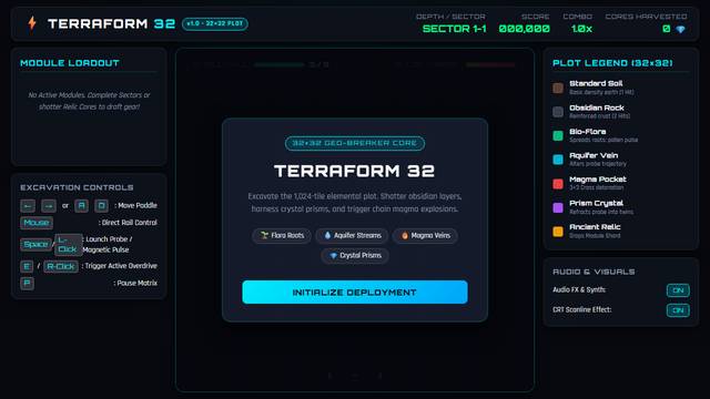 terraform-32