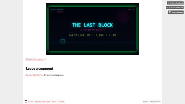the-last-block