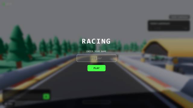 Viebeverse Racing
